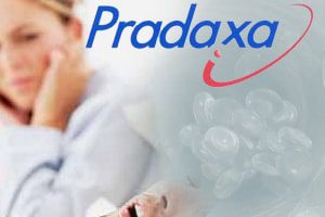 Pradaxa Named in Most FDA Adverse Event Reports for Deaths, Hemorrhage, Kidney Failure and Stroke