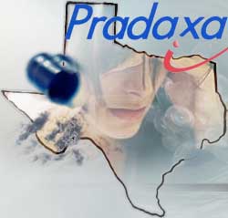 Pradaxa not Fit for a Dog, Family of Alleged Pradaxa Bleeding Victim Claims