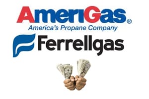 Propane_Companies_Conspired_to_Fix_Prices