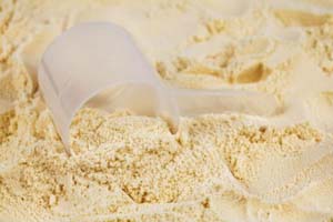 Protein-Powder-Makers-May-be-Spiking-Products