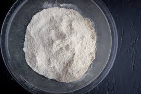Protein_Powder_Makers_Use_Low_Grade_Fillers