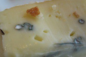 Queseria La Poblanita Queso Fresco Cheese Recalled