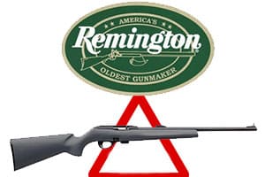 Remington_Arms_Lawsuit