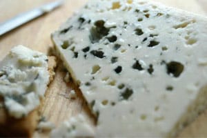 Whole Foods Market Recalls Roquefort Cheese