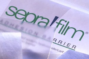 Consumer Group Petitions FDA to Pull Seprafilm 