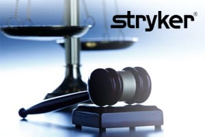Stryker Hip Settlement Enrollment Deadline Extended