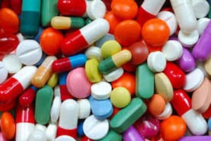 FDA Should Ban Dietary Supplements, Senator Schumer Says
