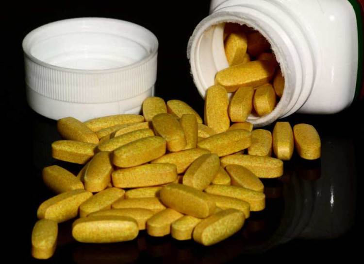 Supplement-Claims-to-Treat-Cure-Concussions