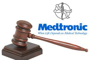 Medtronic-Preemption-Request-Denied
