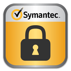 Symantec_whistleblower_lawsuit