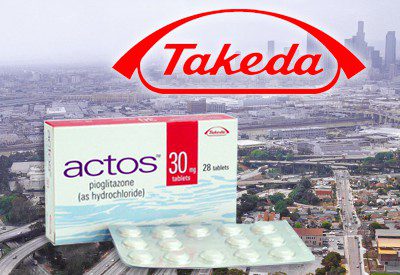 Takeda-loses-actos-lawsuit
