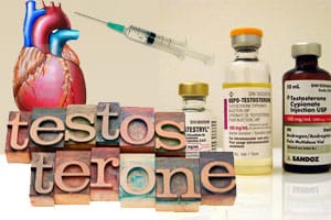 Testosterone-Therapy-Side-Effects