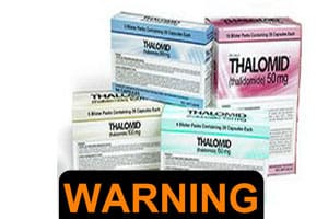 Thalmoid_Label_Updated