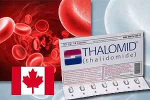 Thalomid_(thalidomide)_canadian_blood_clot_warning