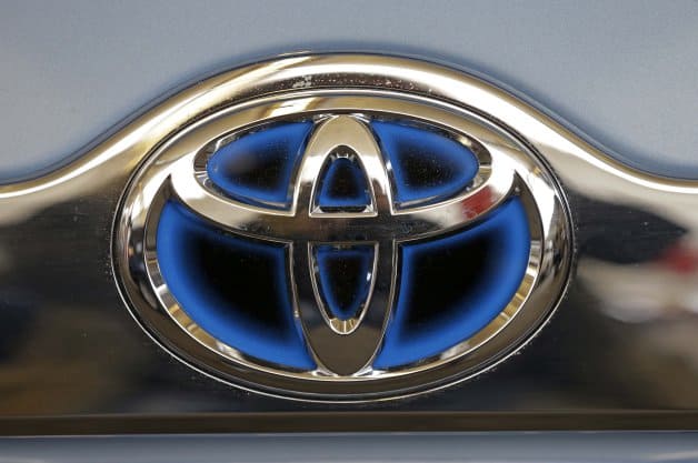 Toyota_Recalls_1.67_Million_Vehicles