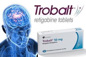 Trobalt-Epilepsy-FDA
