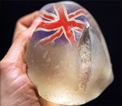 UK Inquiry Finds PIP Breast Implants Six Times More Likely to Rupture