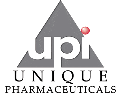 Unique-Pharmaceuticals