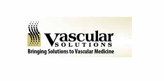 Vascular_Solutions_Langston_V2_Dual_Lumen_Catheters