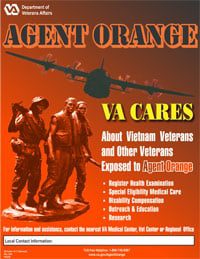 Vietnam-Veteran-Affected-by-Agent-Orange