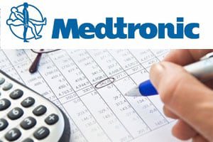 Yale_Medtronic_Reporting