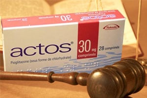 actos-most-substancial-in-cancer-lawsuit