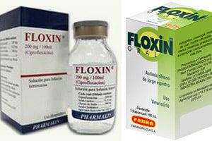 adverse-effects-Fluoroquinolone-Corticosteroid-combination