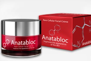 anatabloc-fda-warning-over-supplement
