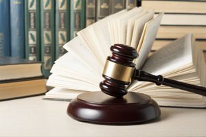 MN Court Issues Pretrial Order in Bair Hugger Litigation