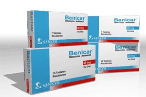 benicar-side-effects-lawsuits