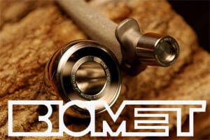 biomet-settles-56-million-lawsuit
