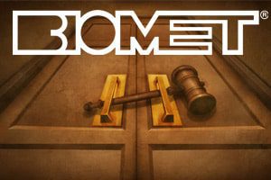 biomet_prevention_bid