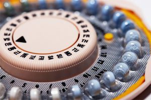 birth-control-cancer-risks