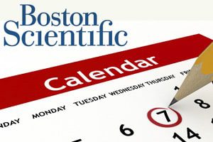 boston_scientific_bellwether_trial_scheduled
