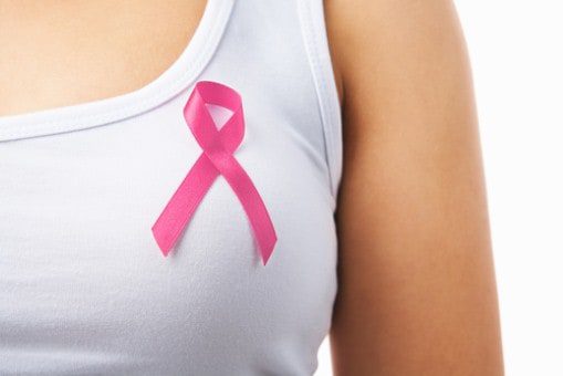 breast-removal-to-avoid-breast-cancer