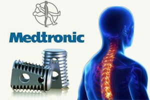 california-revives-medtronic-infuse-lawsuit