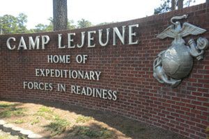 camp-lejeune-birth-defects-due-to-drinking-water
