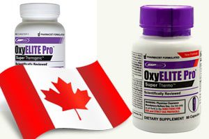 canada-issues-oxy-elite-pro-warning