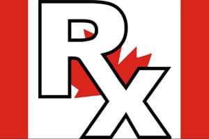 canadian-supressed-drug-research