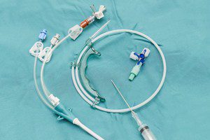 Catheter Recalls due to Serious Complications and Injuries