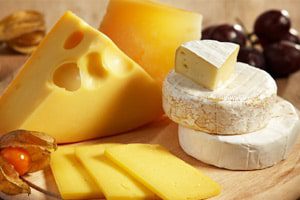 cheese-listeria-recalls