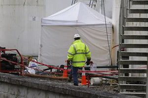 chemical-standards-ignored-west-virginia-spill