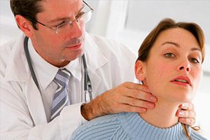 chemical_thyroid_problems_link