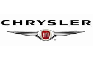 Chrysler Agrees to Record Fines & Penalties