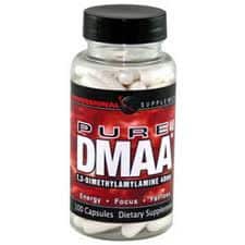 controversial-ingredient-DMAA