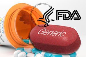 courts-review-generic-and-brand-drug-deals