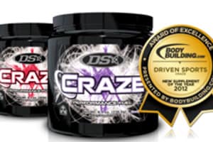 craze_supplement