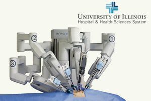 da-vinci-robot-hospital-ad-controversy