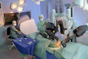 da-vinci-robot-stalls-during-surgery