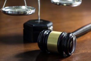 Defective Stryker Hip Implant Lawsuits Consolidate